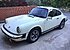 1982 Porsche 911 SC Coupe for sale 101108857